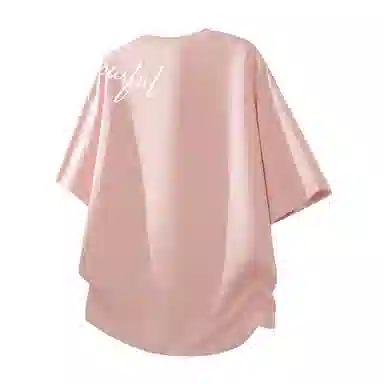 Colorful Creations LOGOT