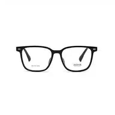 MOHK MH7101 TR