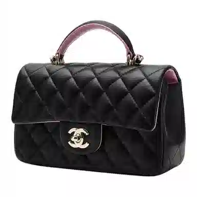 CHANEL 23P