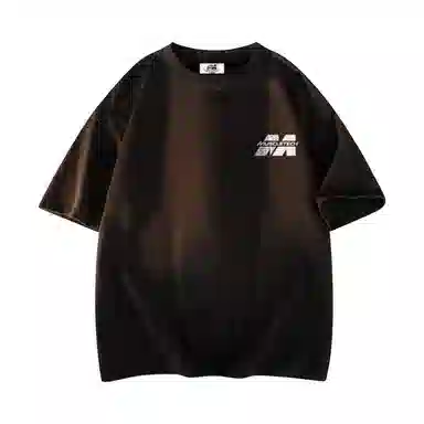 MUSCLETECH T