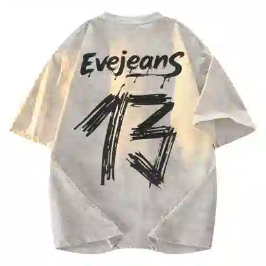 EVE Jeans T