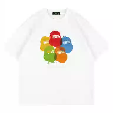 Fingercroxx FGXX Airforce Tee