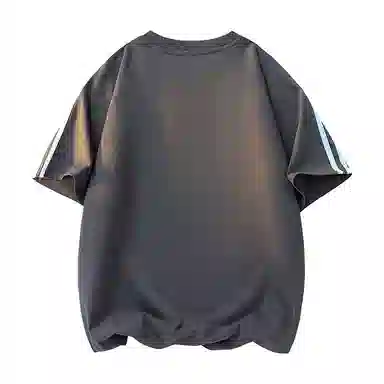 Colorful Creations LogoT