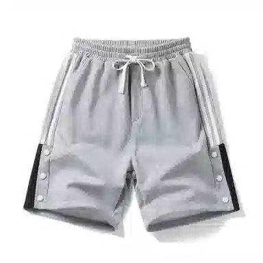 JNJK