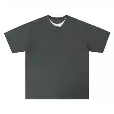 51XXHA T