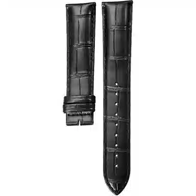 205mm