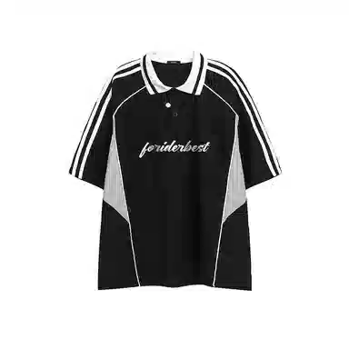 FORIDER Polo