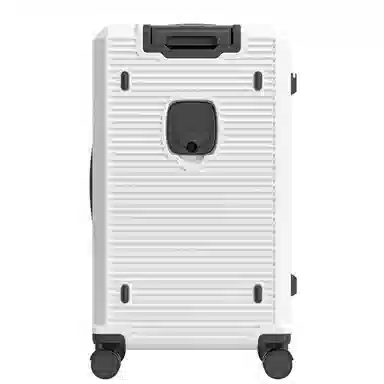 PAUL FRANK ABS+PC 20242628