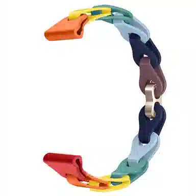 Dresself 150mm 98nfc9