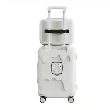 ROAMING MINI PC 202426