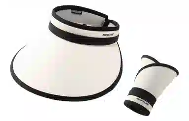 Cranta Komeia