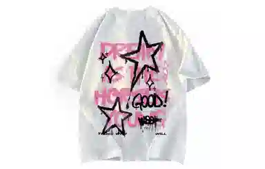 a02 LOGOT