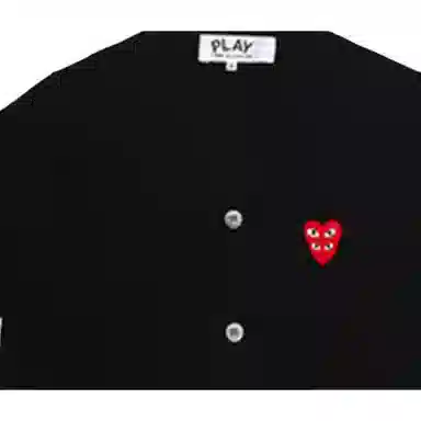 CDG Play