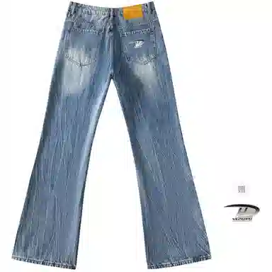 YICHEN vintagecleanfit