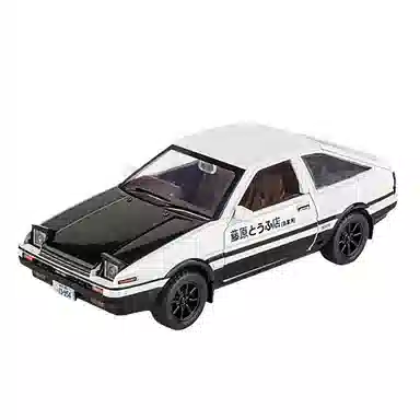 AE86