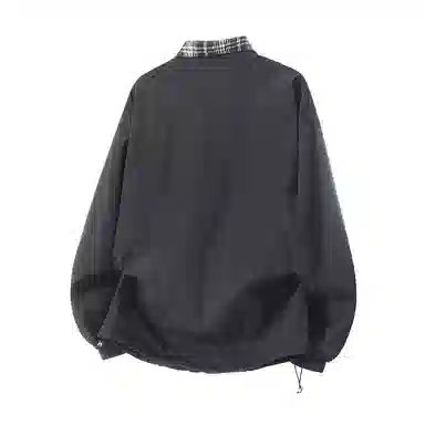 FAX FOR FMACM LogoCLEAN FIT