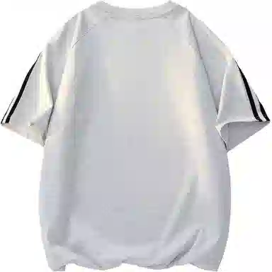 Colorful Creations LogoT