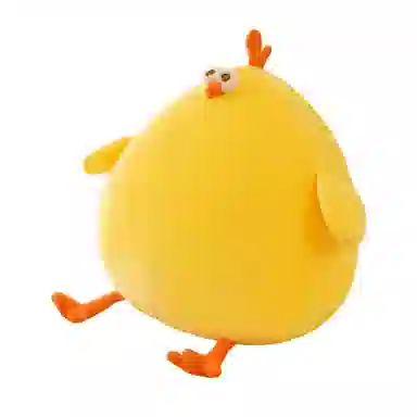 G.DUCKKIDS 25cm45cm65cm85cm