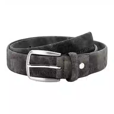 JEANSWEST H pu 3.5cm