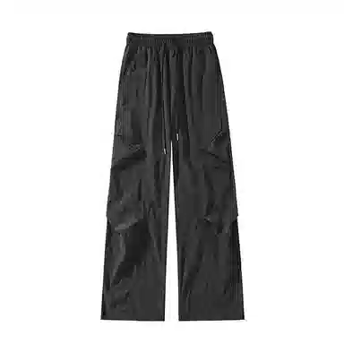 masongarments