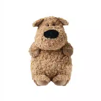 OLOEY 40cm