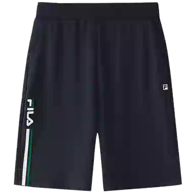 FILA KIDS PERFORMANCE