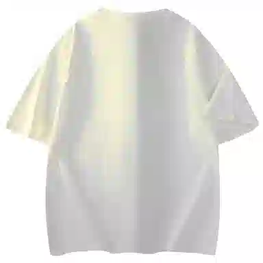 maxim's de paris logoT