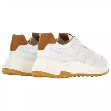 HOGAN Hyperlight