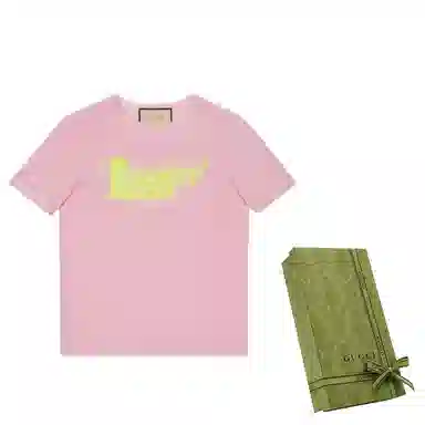 GUCCI T