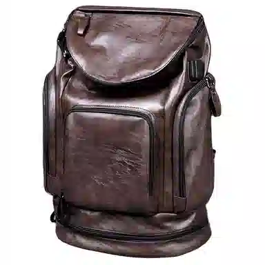 GEERDUN Backpack