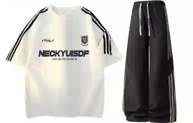 NINETEEN AUTUMN Logo