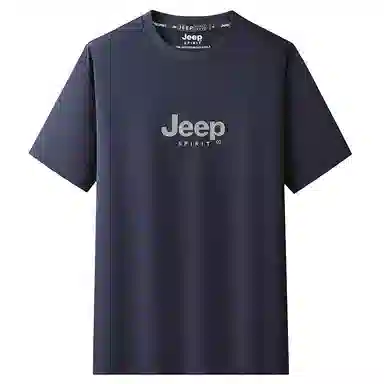 JEEP SPIRIT T