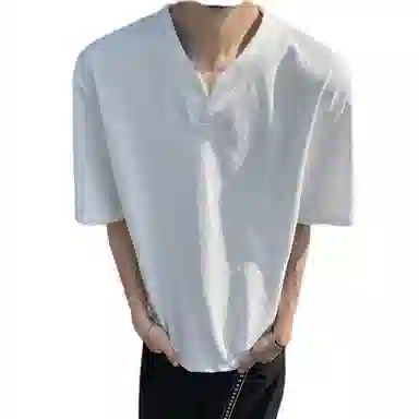 CTIDESTRAW cleanfitVT