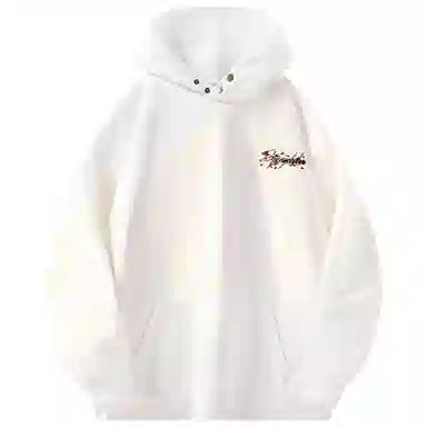 SPONGEBOB SQUAREPANTS Logo