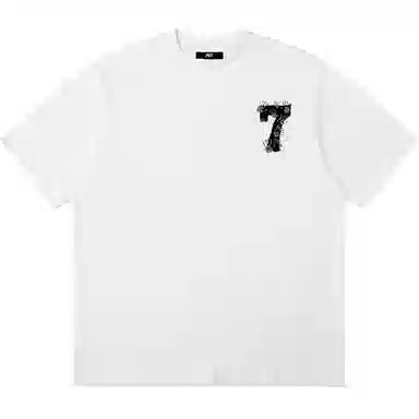 K411 7LogoT