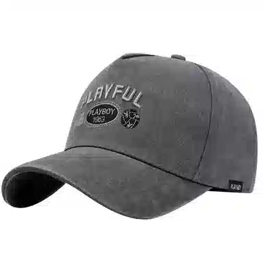 Playboy Baseball Cap