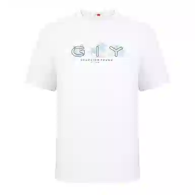 GY goldlion LOGOT