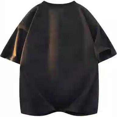 Colorful Creations LogoT