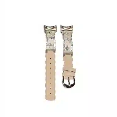 165200mm XIAOMI1098NFC10