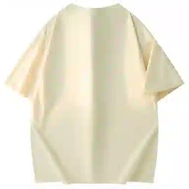 maxim's de paris LogoT