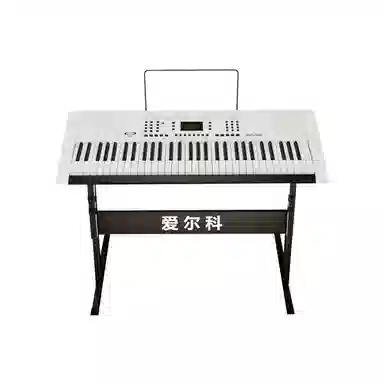 AIERKE ()160162171 61