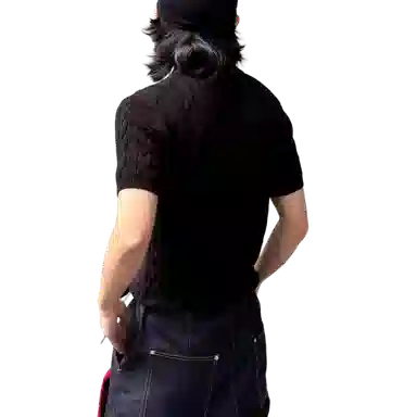 cleanfit