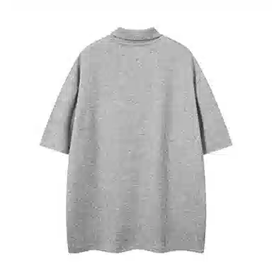 UNA RETA vintagePOLO