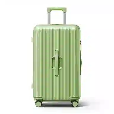 Warrior ABS+PC 202426223229