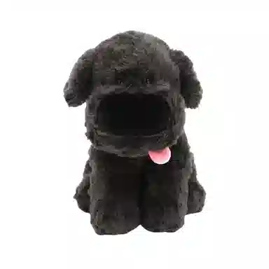 OLOEY 23cm