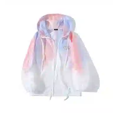 SOIEPLUS logoUPF50+