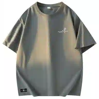 maxim's de paris LogoT