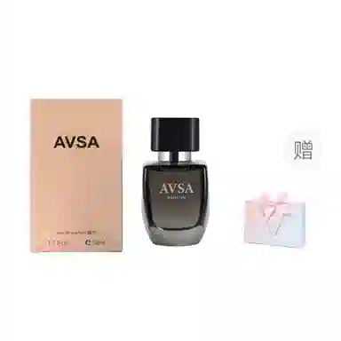AVSA EDT 50ml