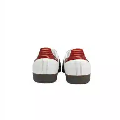 adidas originals SAMBA OG