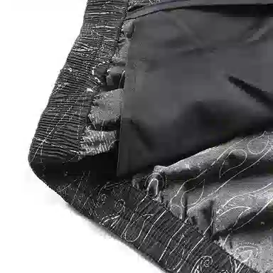 ARMANI EXCHANGEAE SS25